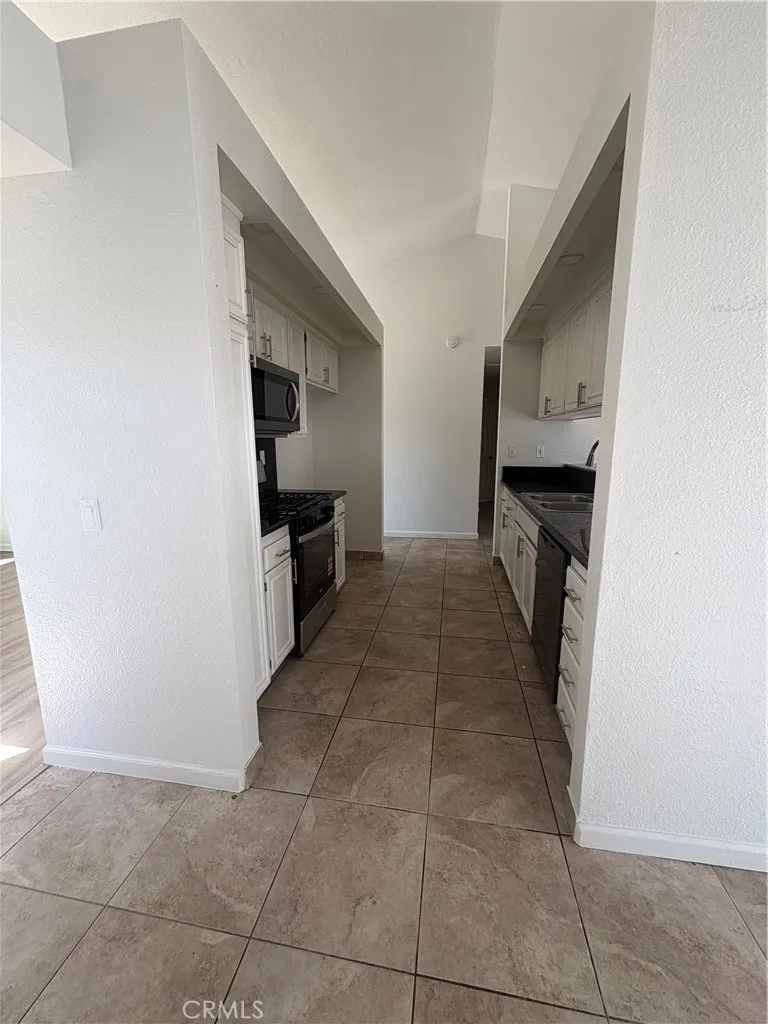 2137 Estrella Court #A Palmdale, CA 93550
