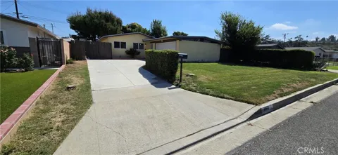 1502 Lyndhurst