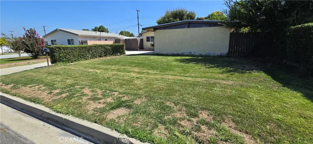 1502 Lyndhurst La Puente, CA 91745