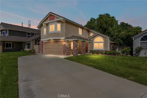 7874 Marek Court
