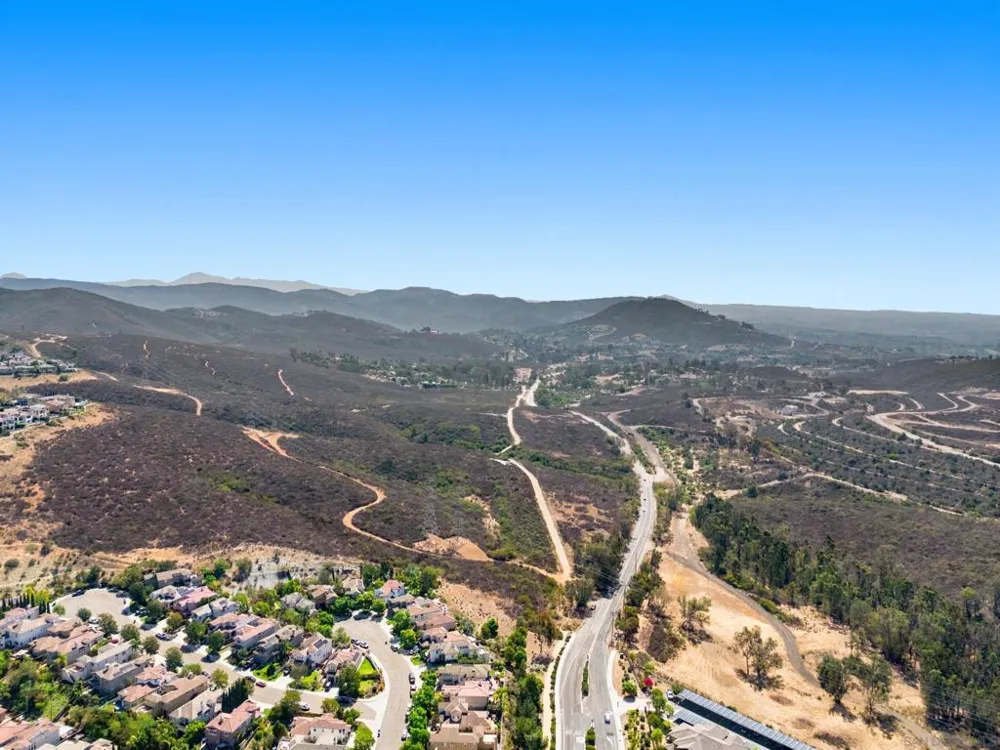 20753 Elfin Forest Rd Escondido, CA 92029