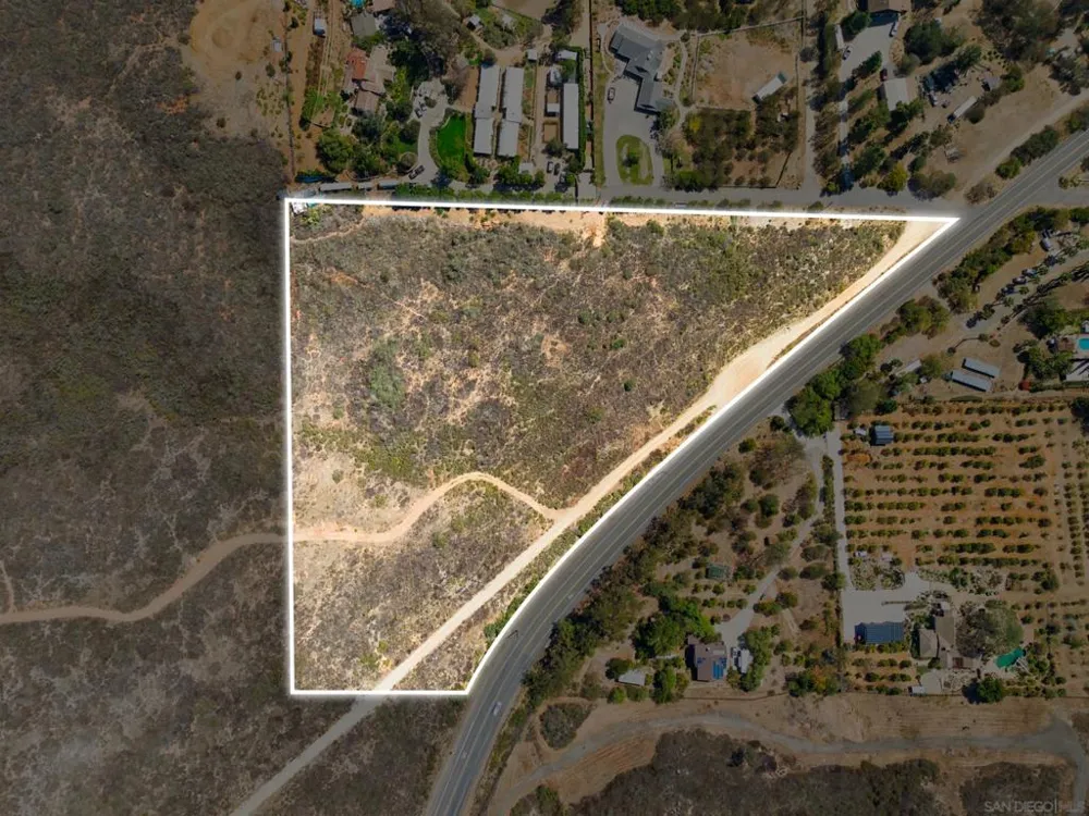 20753 Elfin Forest Rd Escondido, CA 92029