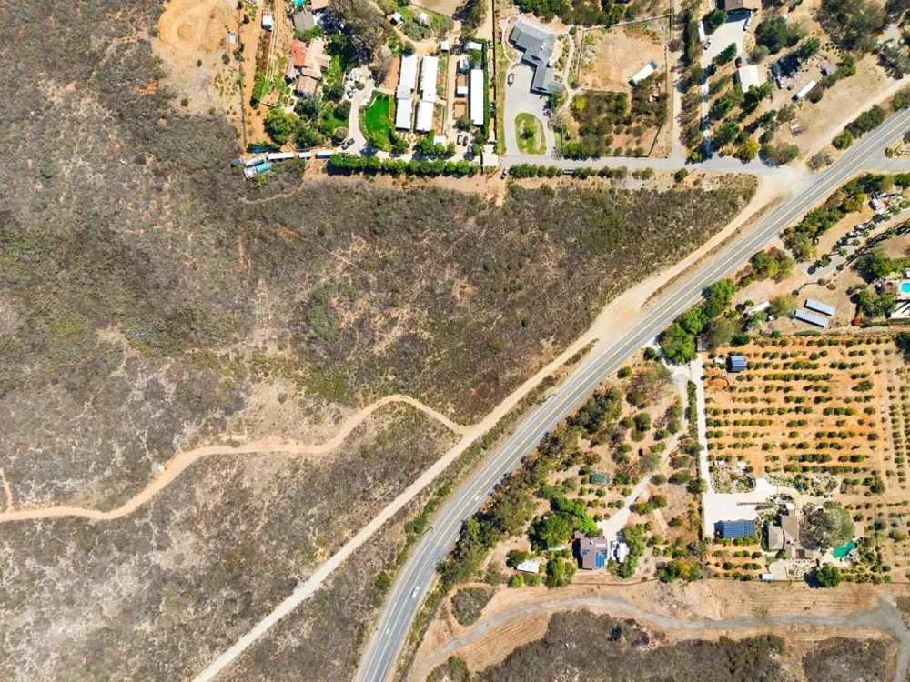 20753 Elfin Forest Rd Escondido, CA 92029