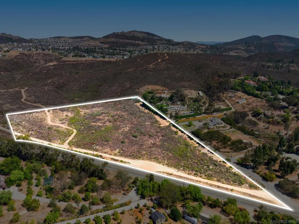 20753 Elfin Forest Rd Escondido, CA 92029