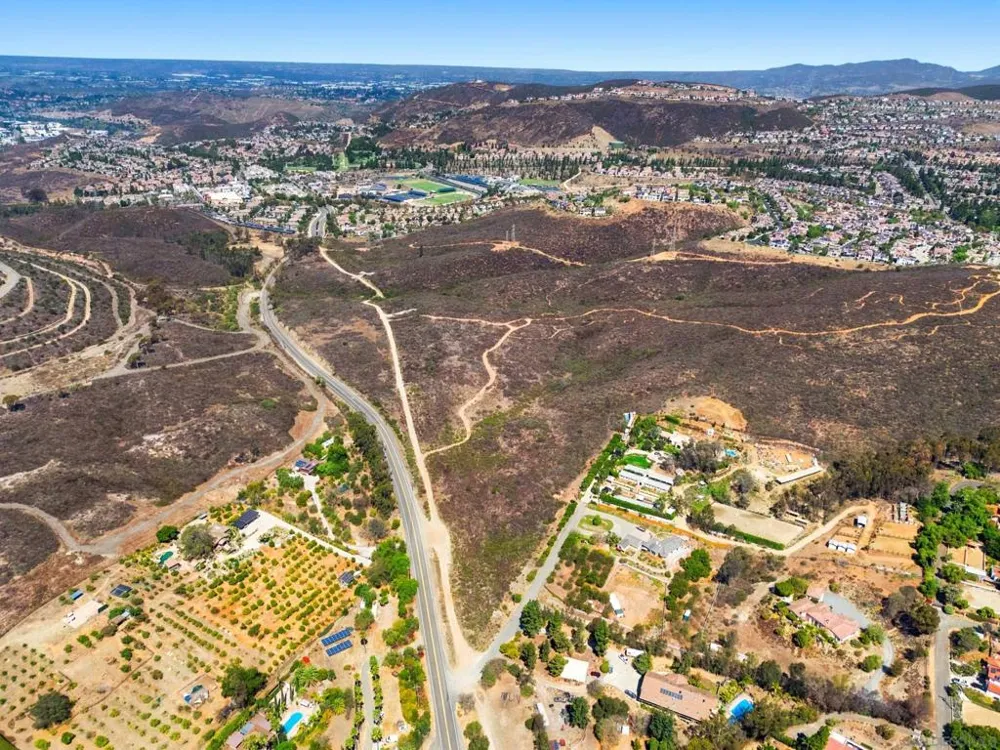 20753 Elfin Forest Rd Escondido, CA 92029