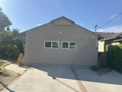 13009 Debby Street
