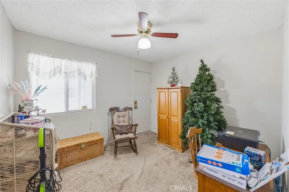 641 Chateau Barstow, CA 92311