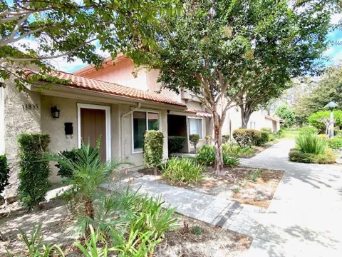13835 La Jolla