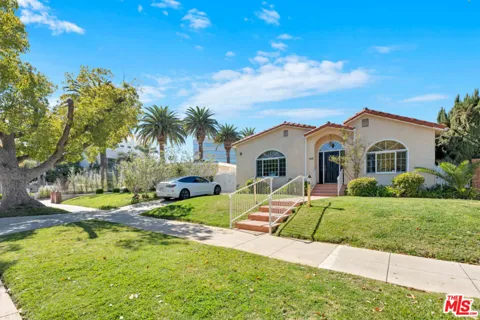 109 Maple Drive