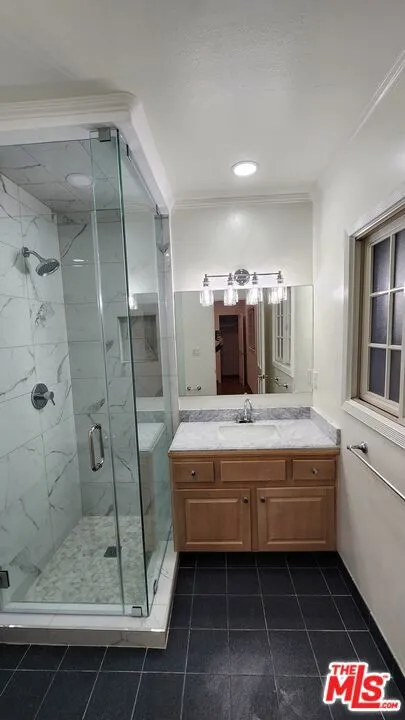 109 Maple Drive Beverly Hills, CA 90210