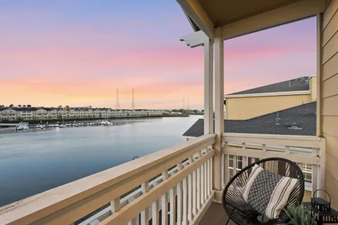 639 Turnbuckle Drive #1503