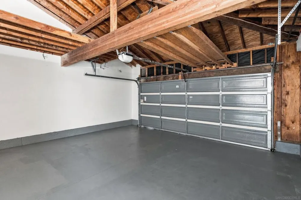 4849 Flying Cloud Way Carlsbad, CA 92008