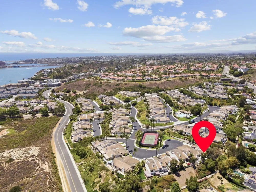 4849 Flying Cloud Way Carlsbad, CA 92008