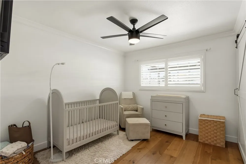 1143 E Juanita Avenue Glendora, CA 91740