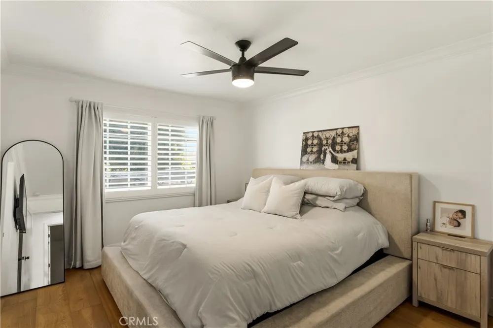 1143 E Juanita Avenue Glendora, CA 91740