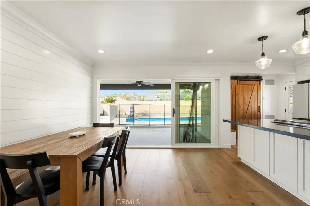 1143 E Juanita Avenue Glendora, CA 91740