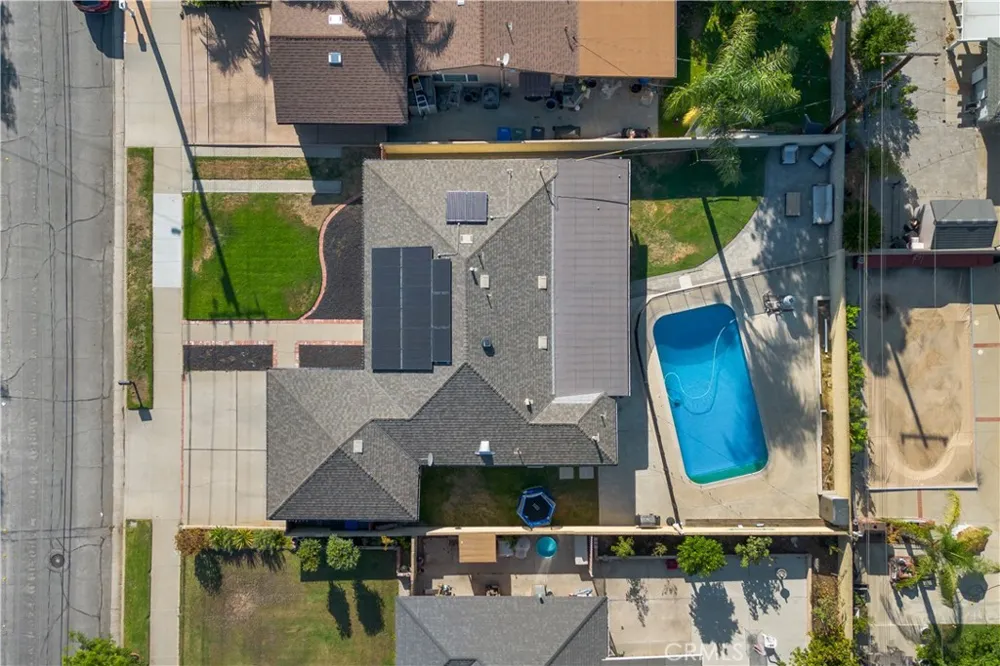 1143 E Juanita Avenue Glendora, CA 91740