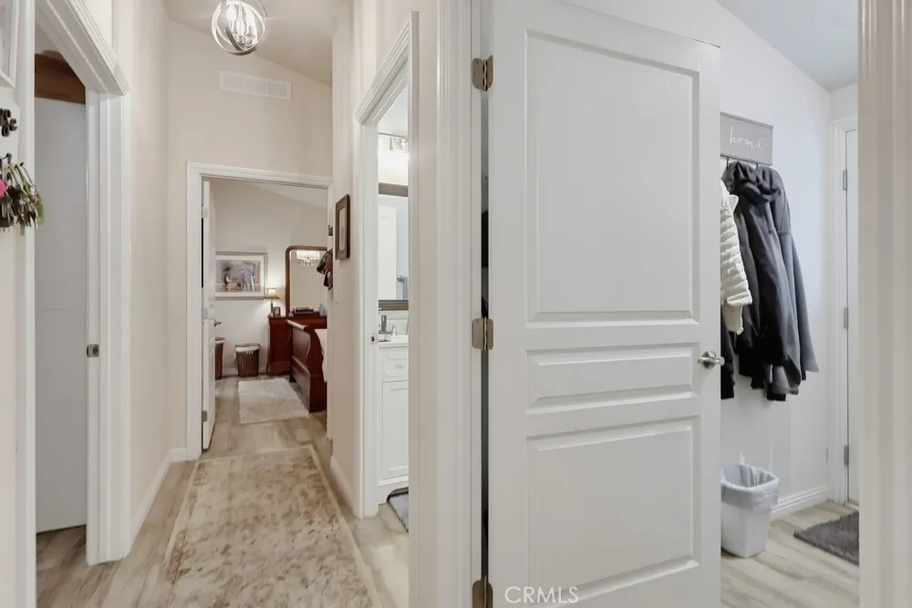 1245 W Cienega Avenue #26 San Dimas, CA 91773