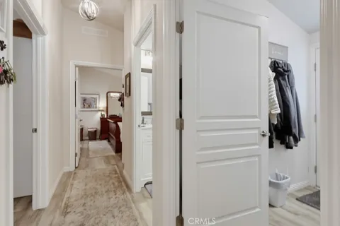 1245 W Cienega Avenue #26