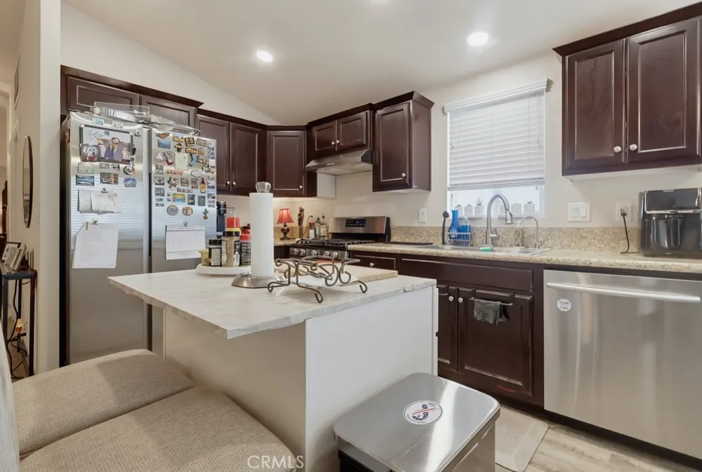 1245 W Cienega Avenue #26 San Dimas, CA 91773