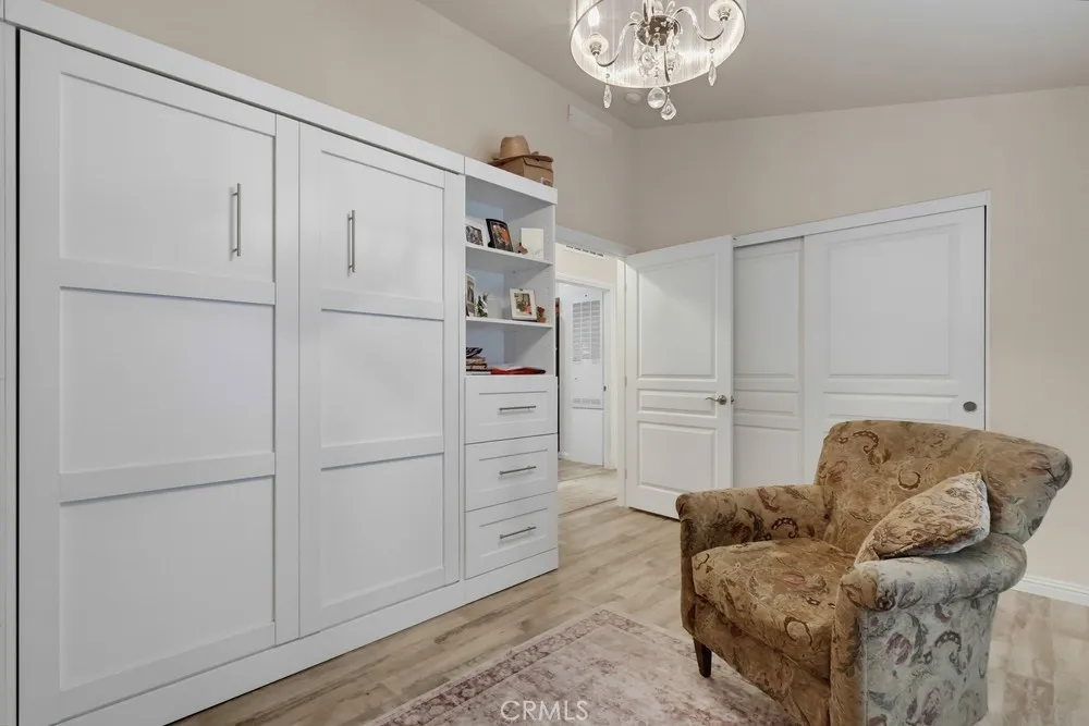 1245 W Cienega Avenue #26 San Dimas, CA 91773