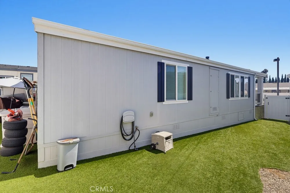 1245 W Cienega Avenue #26 San Dimas, CA 91773