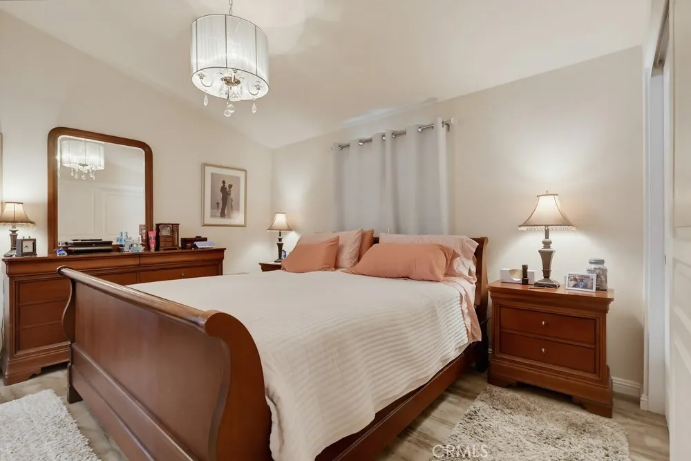 1245 W Cienega Avenue #26 San Dimas, CA 91773