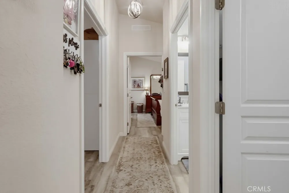 1245 W Cienega Avenue #26 San Dimas, CA 91773