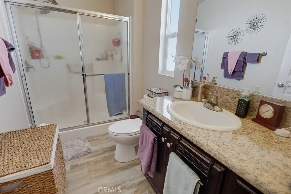 1245 W Cienega Avenue #26 San Dimas, CA 91773