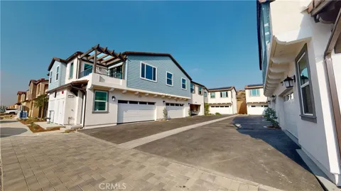15166 Horizon Street #1