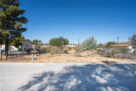 61944 Grand View