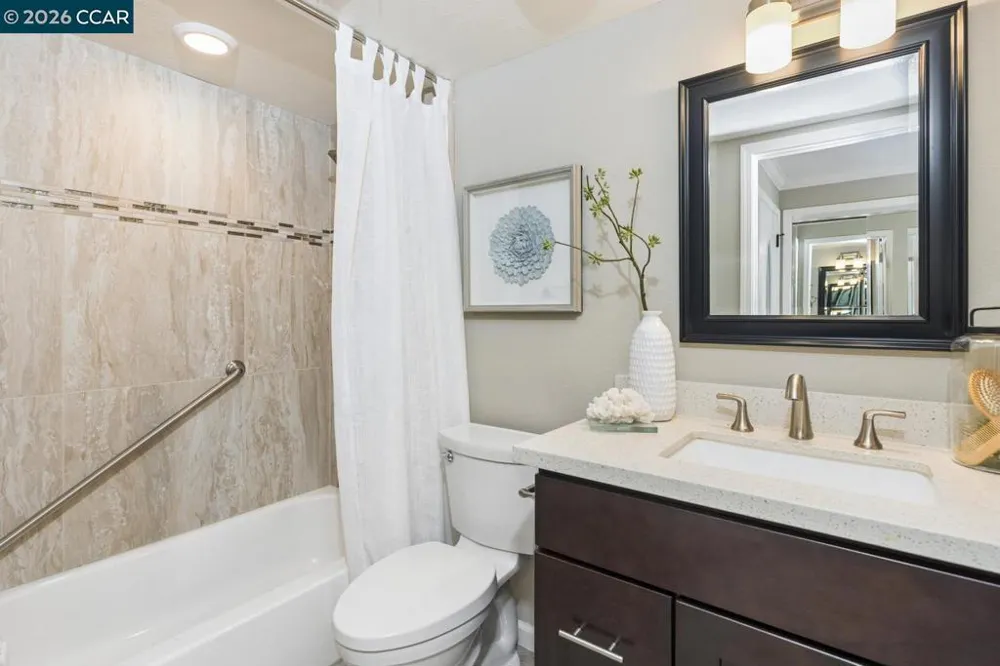 2665 Pine Knoll Dr #8 Walnut Creek, CA 94595