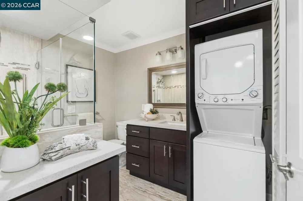 2665 Pine Knoll Dr #8 Walnut Creek, CA 94595