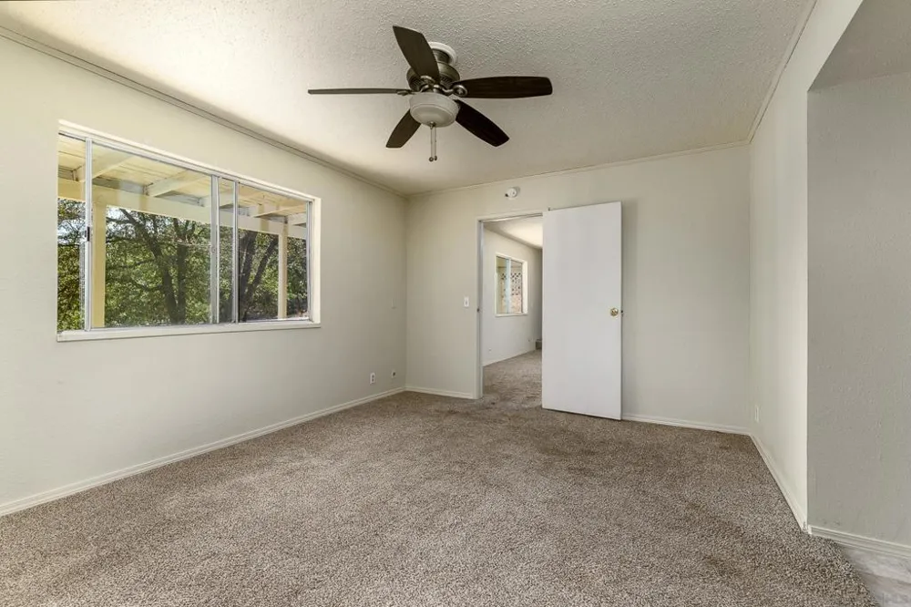 2503 Bonita Vista Dr Julian, CA 92036