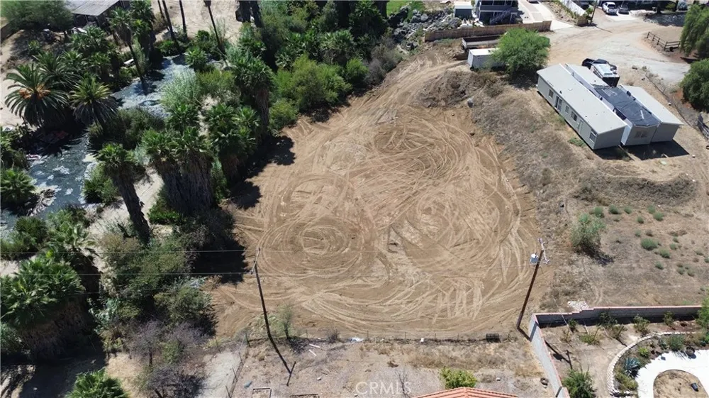 Ray Avenue Riverside, CA 92508