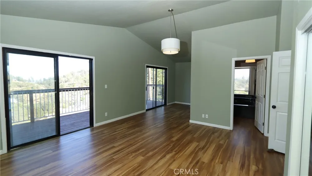 9767 Venturi Cobb, CA 95426
