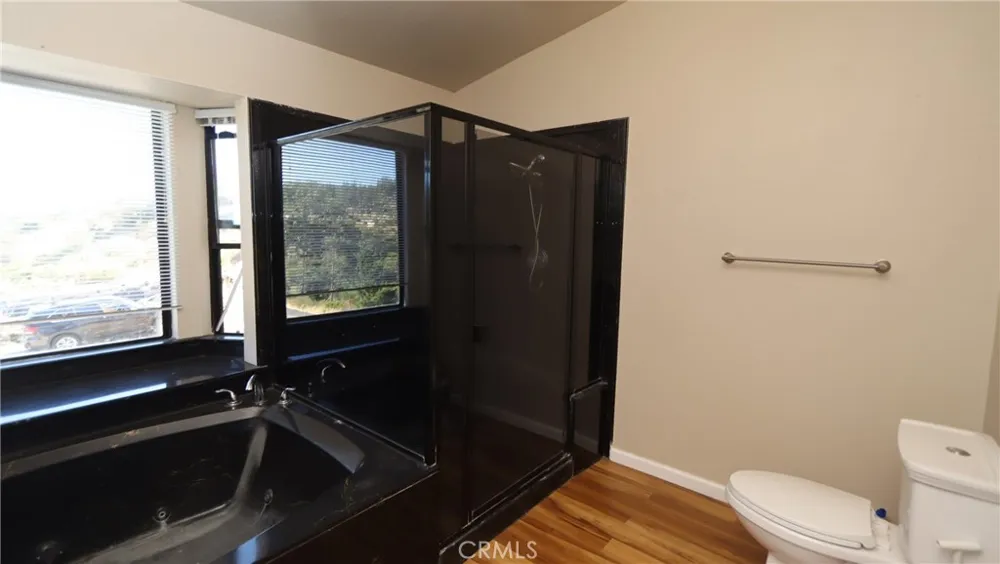 9767 Venturi Cobb, CA 95426
