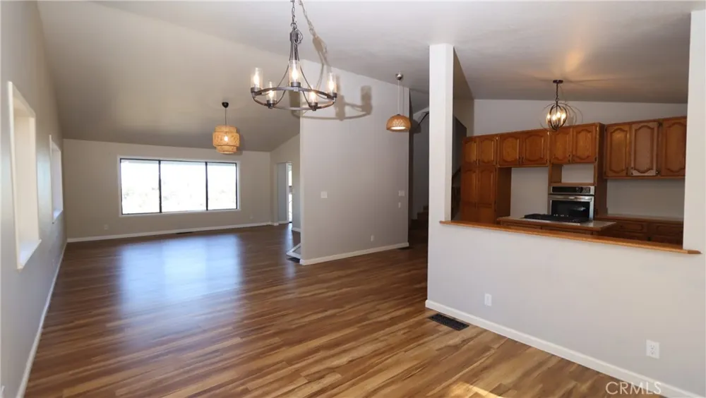 9767 Venturi Cobb, CA 95426