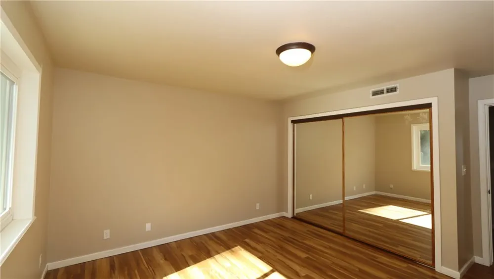 9767 Venturi Cobb, CA 95426