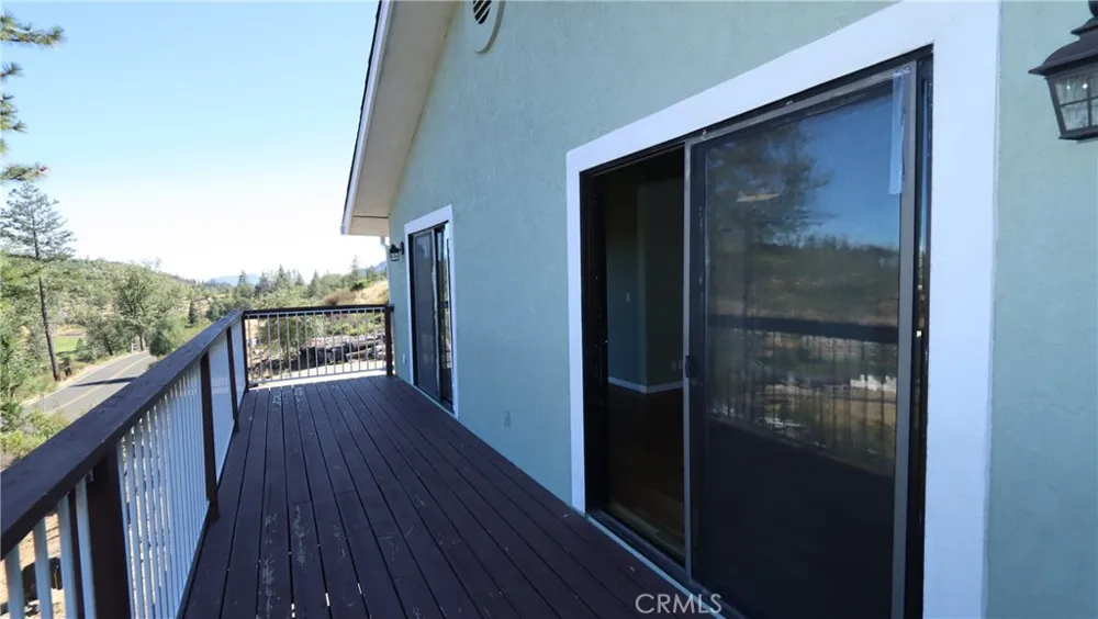 9767 Venturi Cobb, CA 95426