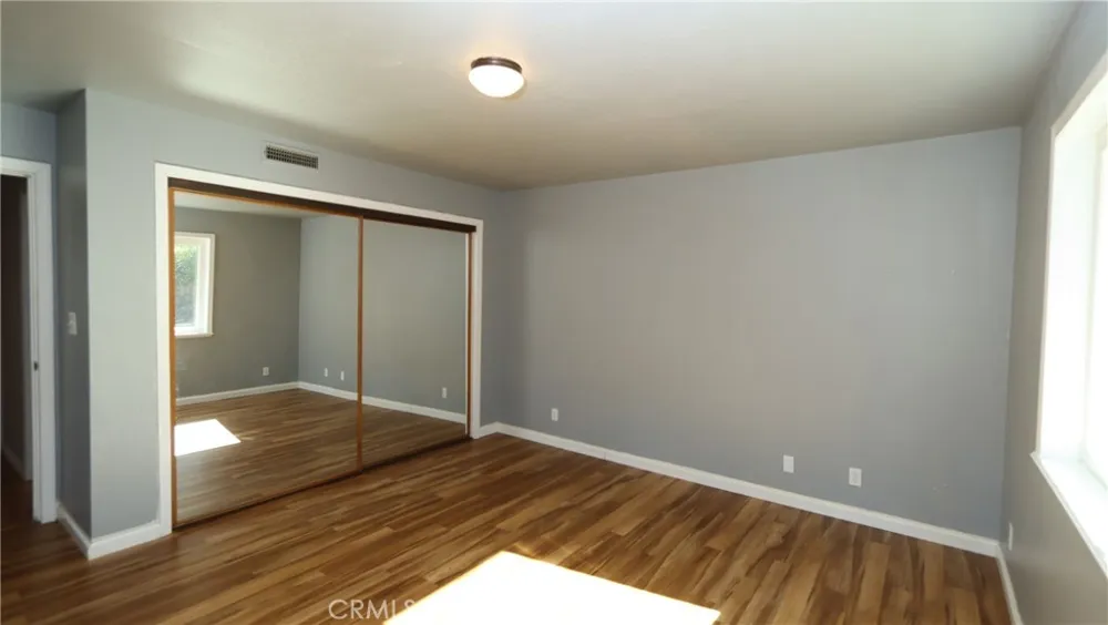 9767 Venturi Cobb, CA 95426