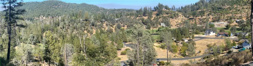 9767 Venturi Cobb, CA 95426
