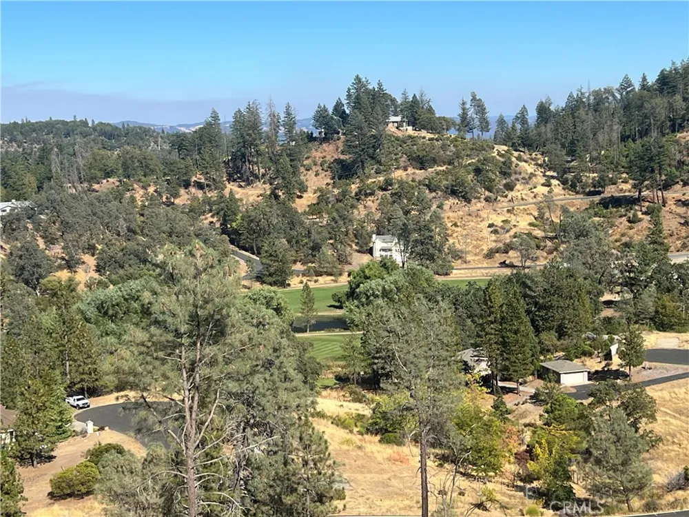 9767 Venturi Cobb, CA 95426
