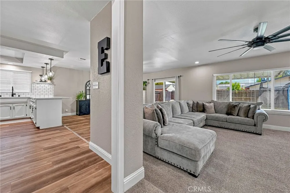 3010 Greenwood Court Merced, CA 95340