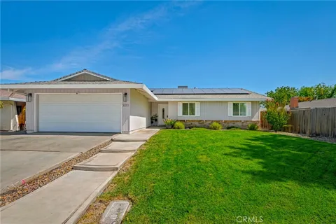 3010 Greenwood Court