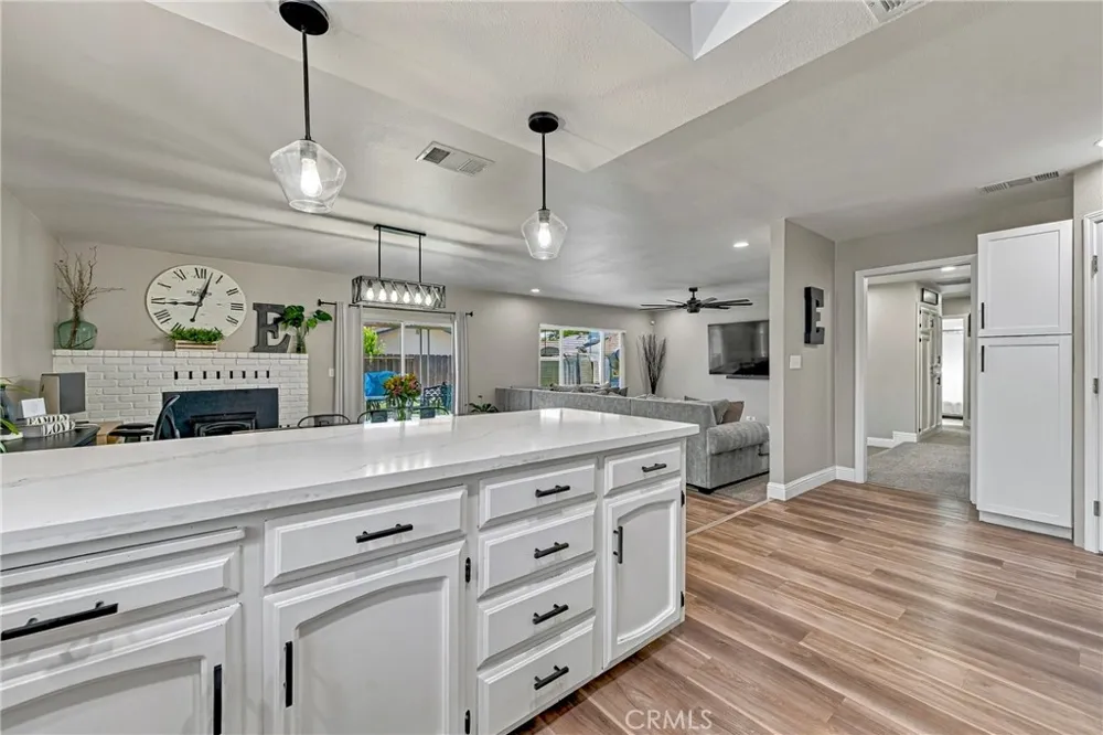 3010 Greenwood Court Merced, CA 95340