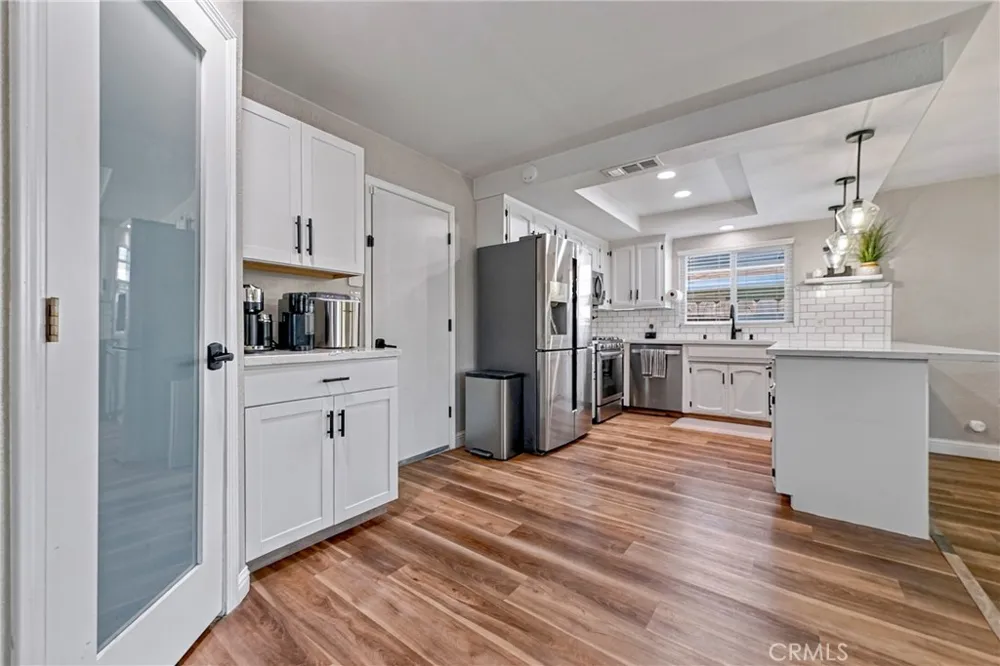 3010 Greenwood Court Merced, CA 95340