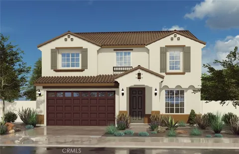 29695 Ironview Drive