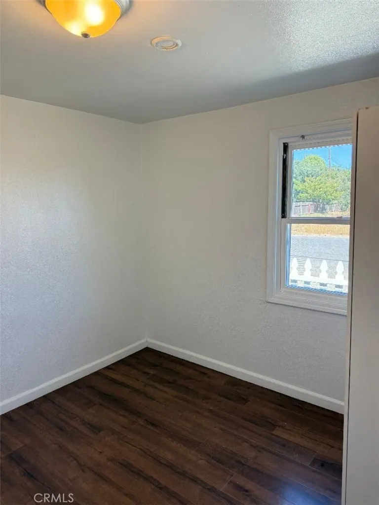 420 Green Willows, CA 95988