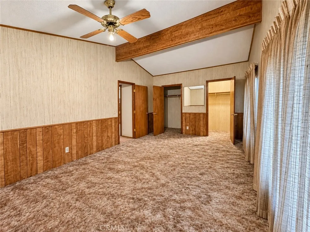 6202 Cody Court Magalia, CA 95954